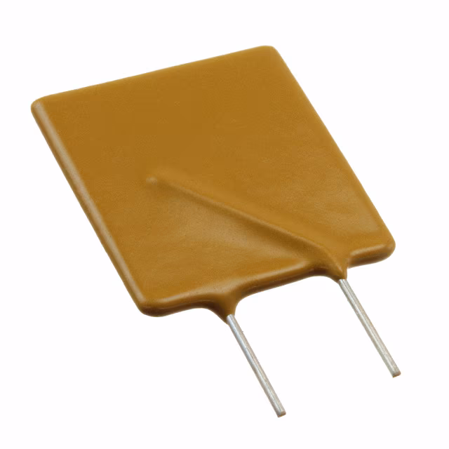 0ZRP0500FF2A Bel Fuse Inc. Fusibles réarmables PTC